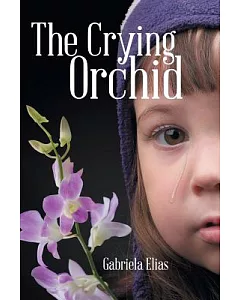 The Crying Orchid