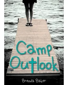 Camp Outlook