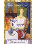 Mystical Kipper