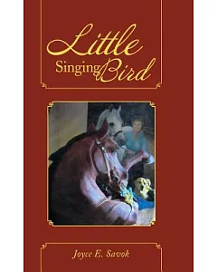 Little Singing Bird