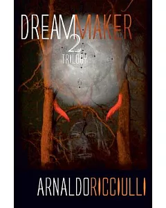 The Dream Maker: Book 2
