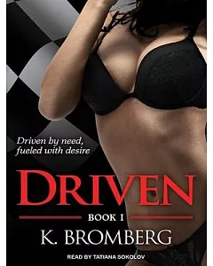 Driven