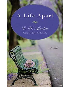 A Life Apart