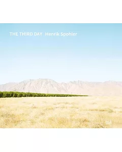 The Third Day: Henrik Spohler