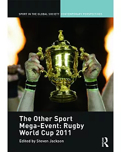 The Other Sport Mega-Event