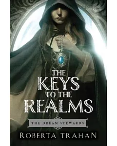 The Keys to the Realms