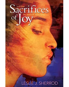 Sacrifices of Joy