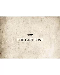 The Last Post