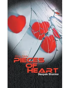 Pieces of Heart