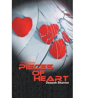 Pieces of Heart