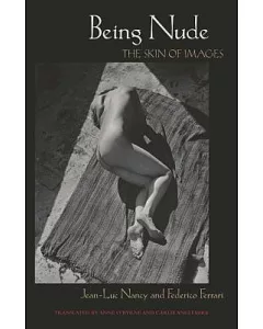 Being Nude: The Skin of Images