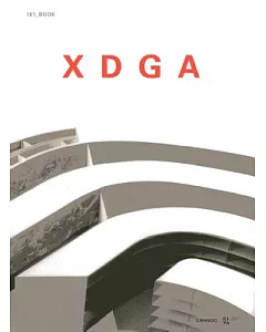 XDGA: 161_book