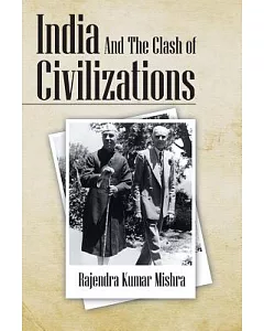 India and the Clash of Civilizations