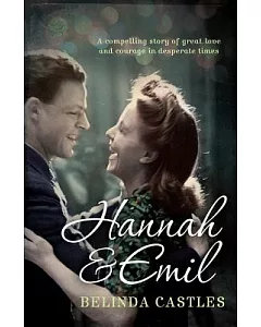 Hannah & Emil