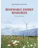 Renewable Energy Resources