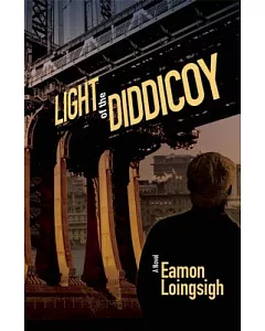 Light of the Diddicoy