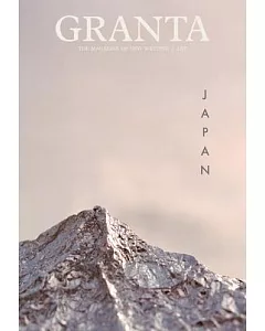 Granta: Issue 127: Spring 2014