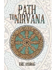 Path to Nirvana
