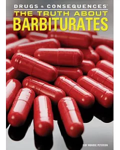 The Truth About Barbiturates