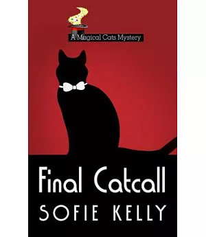 Final Catcall