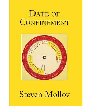 Date of Confinement