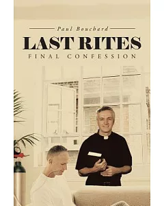 Last Rites: Final Confession