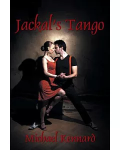 Jackal’s Tango