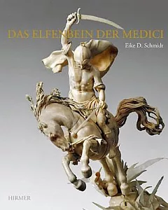 Das Elfenbein Der Medici