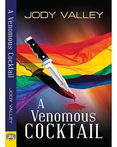 A Venomous Cocktail