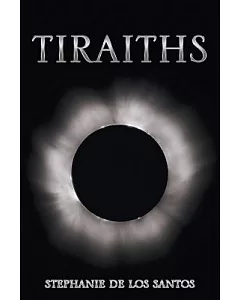 Tiraiths