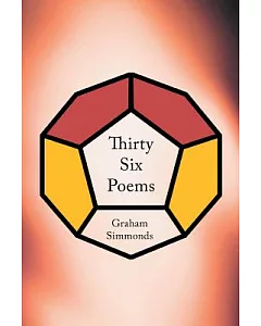 Thirty-six Poems