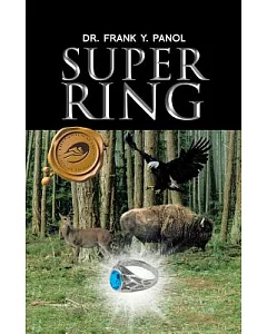 Super Ring
