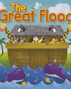 The Great Flood