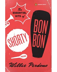 The Essential Hits of Shorty Bon Bon