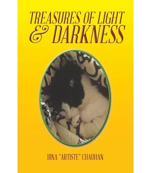 Treasures of Light & Darkness