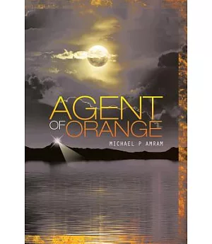 Agent of Orange
