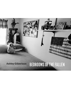 Bedrooms of the Fallen