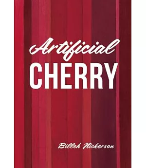 Artificial Cherry