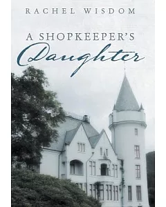 A Shopkeeper’s Daughter