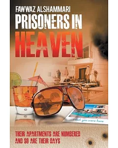 Prisoners in Heaven