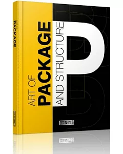 Art of Package and Structure