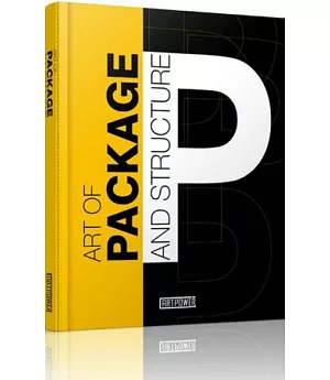 Art of Package and Structure