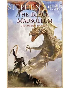 The Black Mausoleum