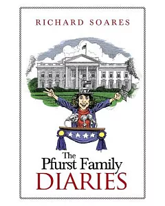 The Pfurst Family Diaries