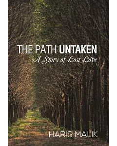 The Path Untaken