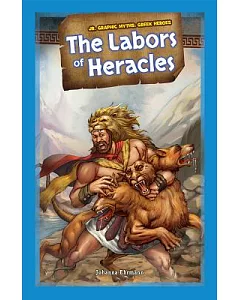 The Labors of Heracles
