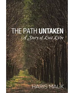 The Path Untaken