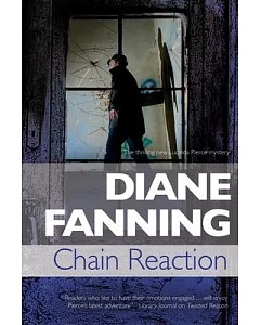 Chain Reaction