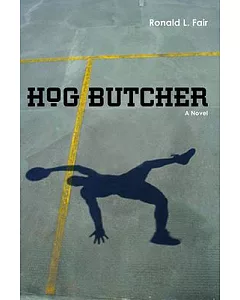 Hog Butcher