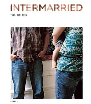 Intermarried